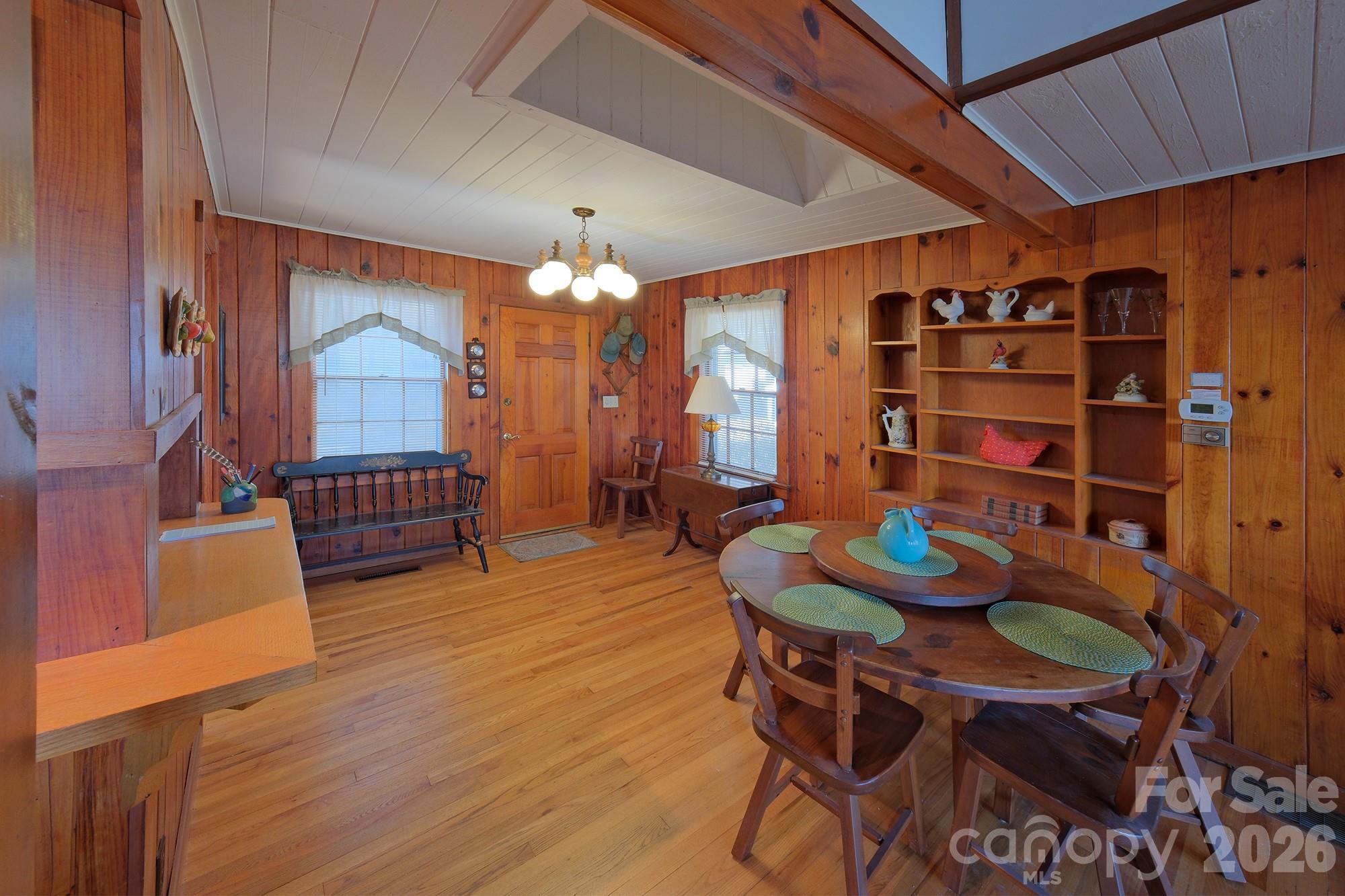 71 Norfolk Lane Laurel Park NC 28739