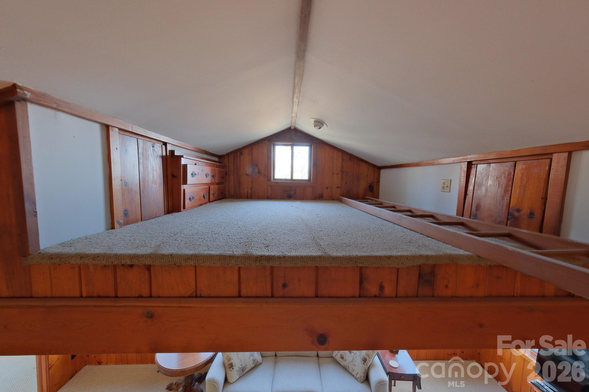71 Norfolk Lane Laurel Park NC 28739