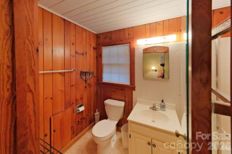 71 Norfolk Lane Laurel Park NC 28739