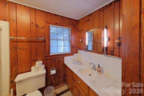 71 Norfolk Lane Laurel Park NC 28739