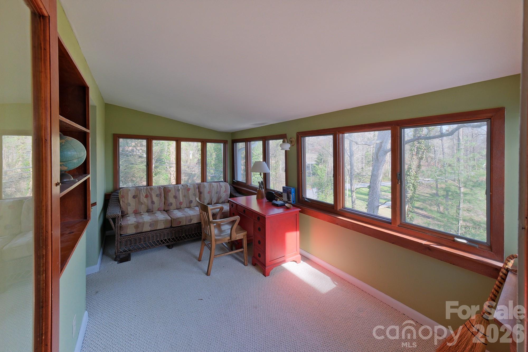 71 Norfolk Lane Laurel Park NC 28739