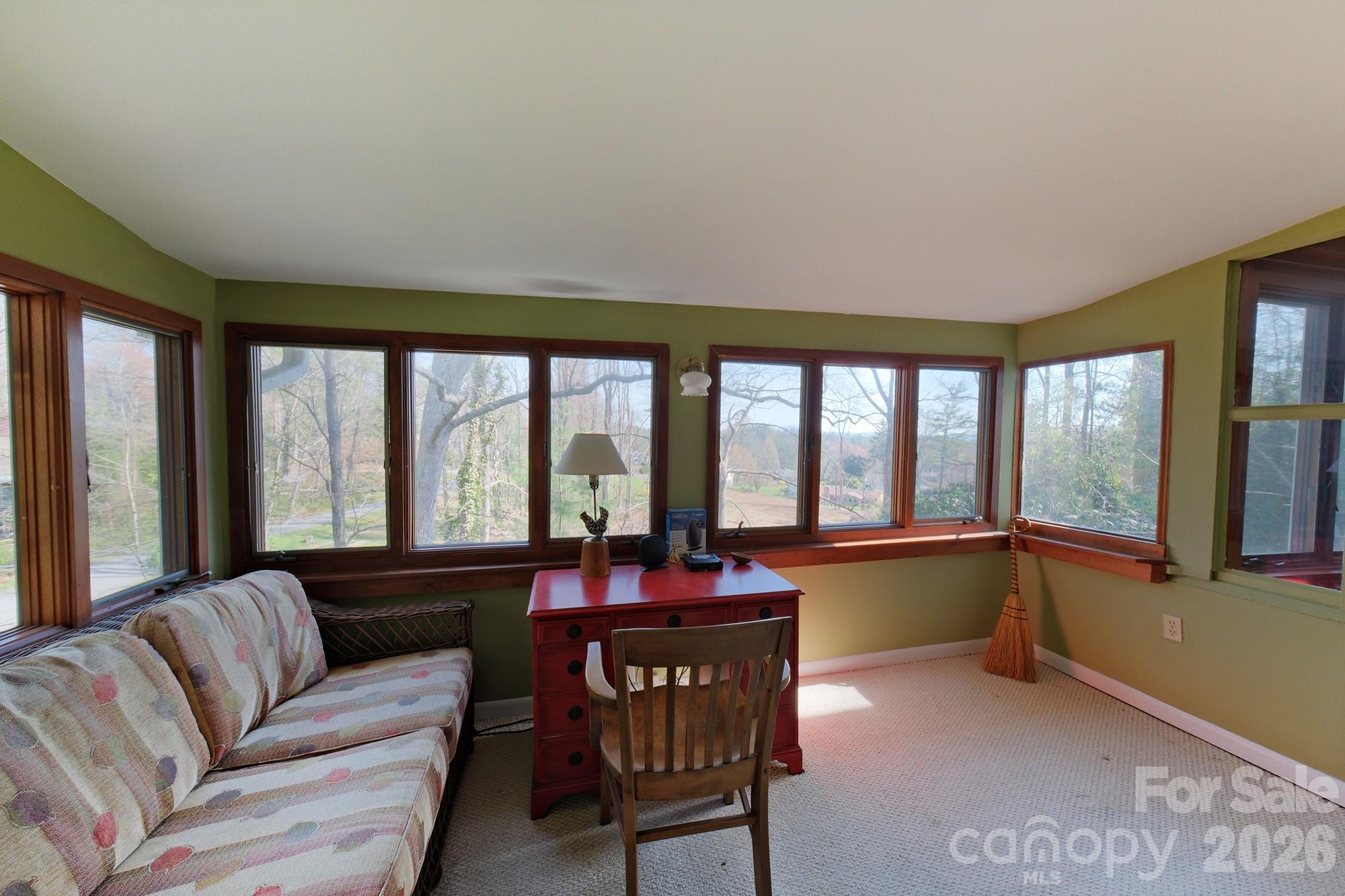 71 Norfolk Lane Laurel Park NC 28739