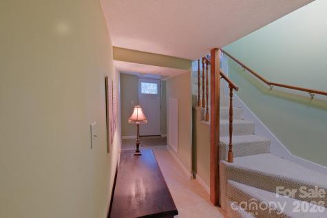 71 Norfolk Lane Laurel Park NC 28739