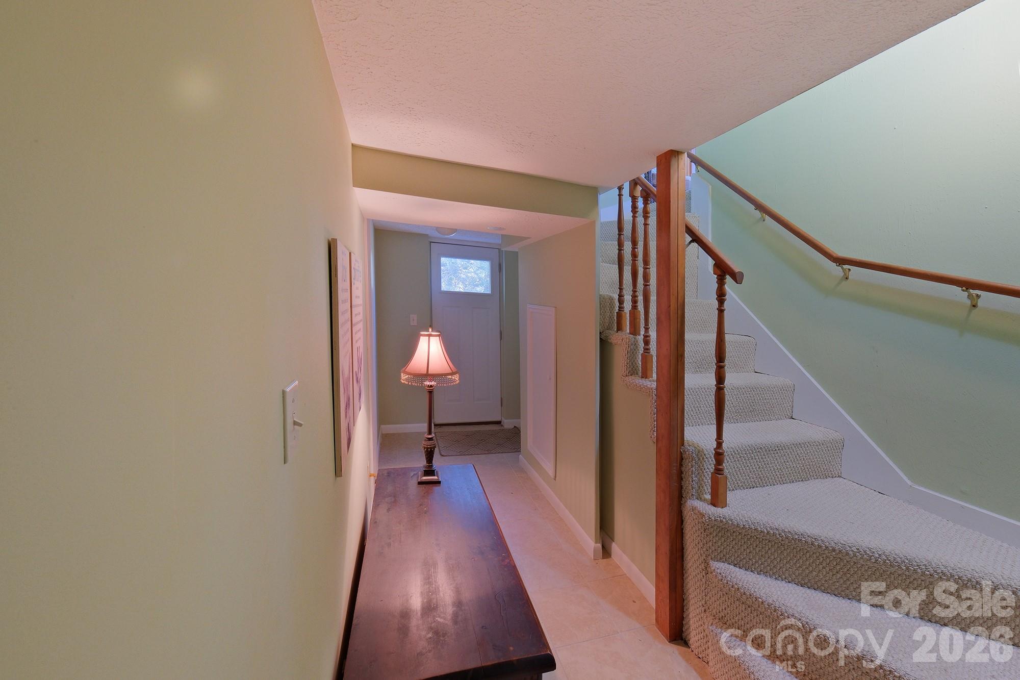 71 Norfolk Lane Laurel Park NC 28739