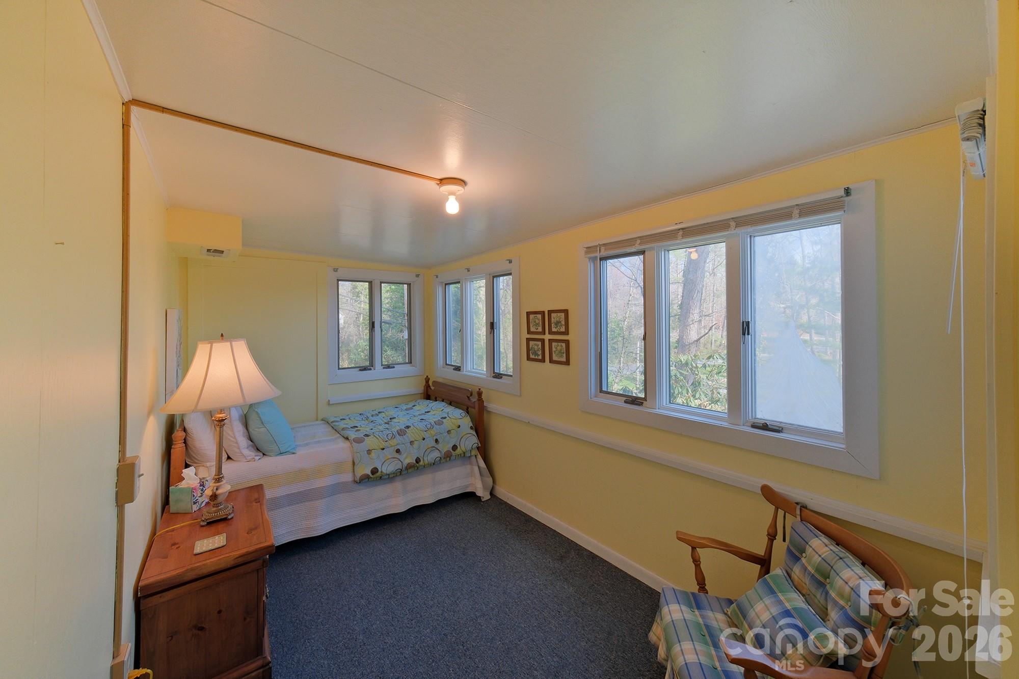 71 Norfolk Lane Laurel Park NC 28739
