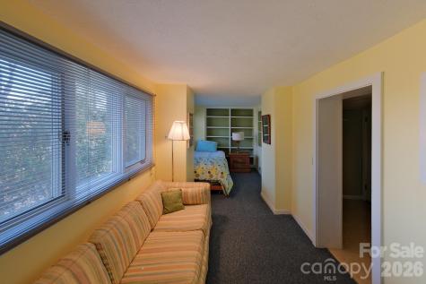 71 Norfolk Lane Laurel Park NC 28739