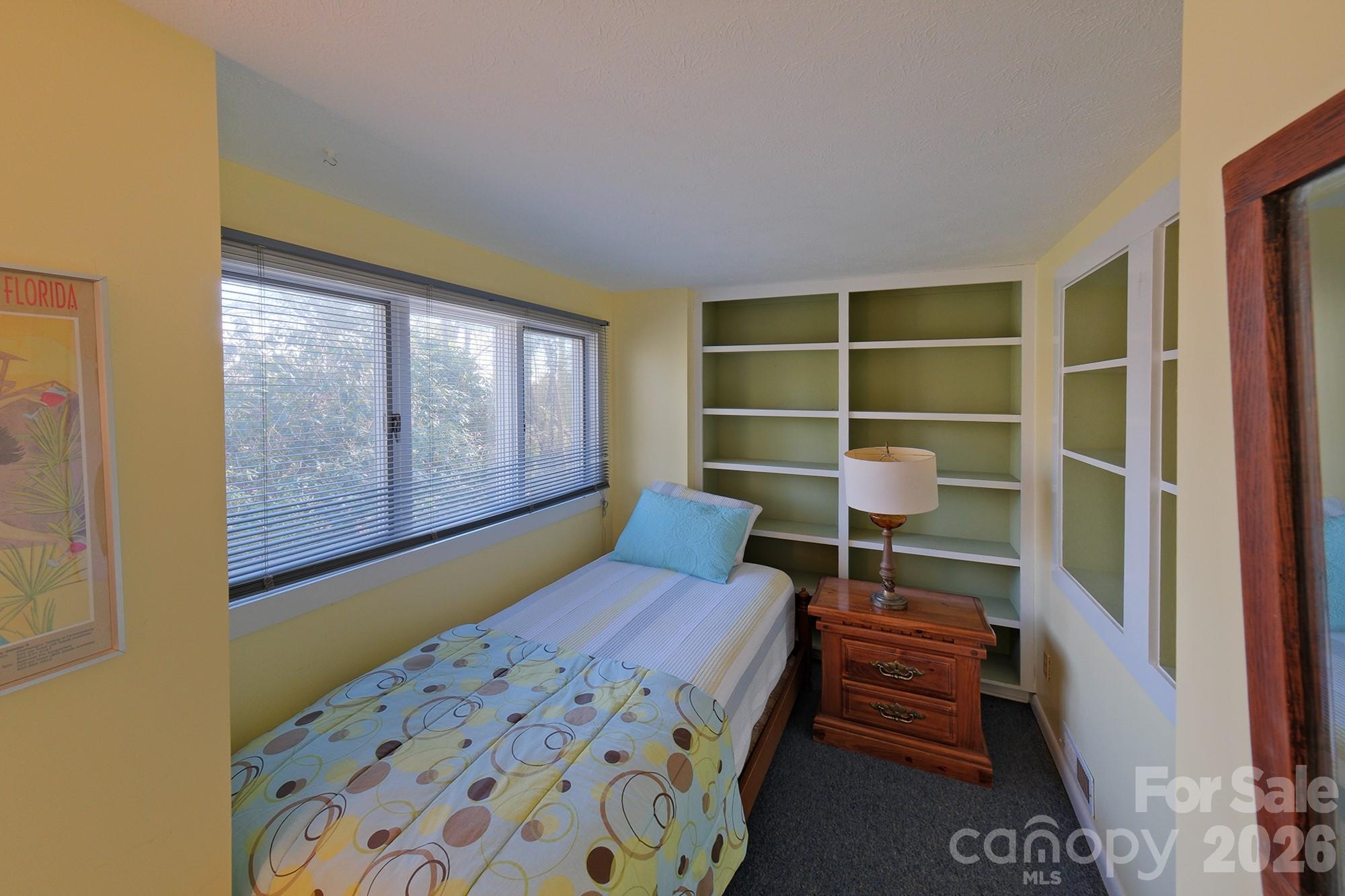 71 Norfolk Lane Laurel Park NC 28739