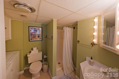 71 Norfolk Lane Laurel Park NC 28739