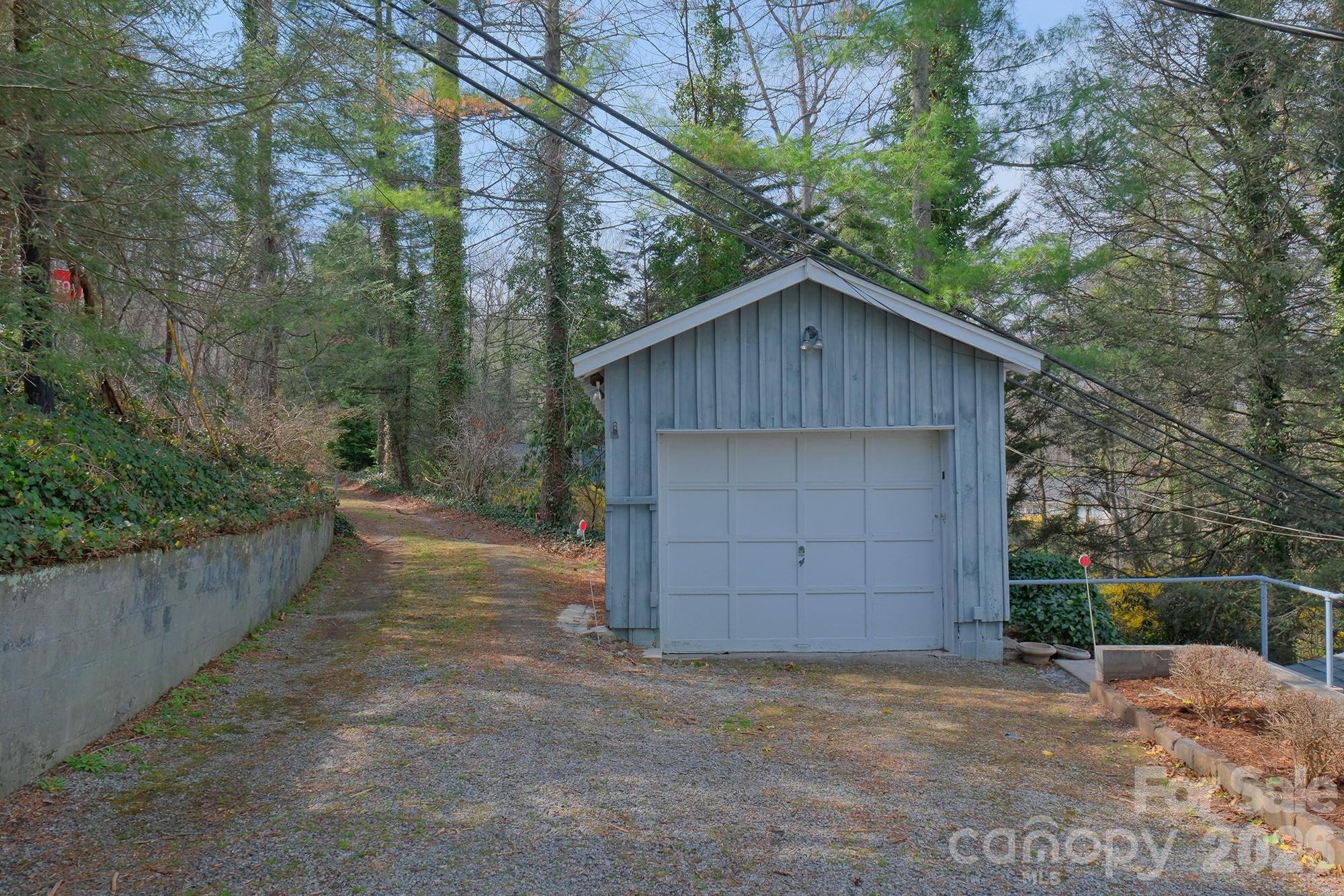 71 Norfolk Lane Laurel Park NC 28739
