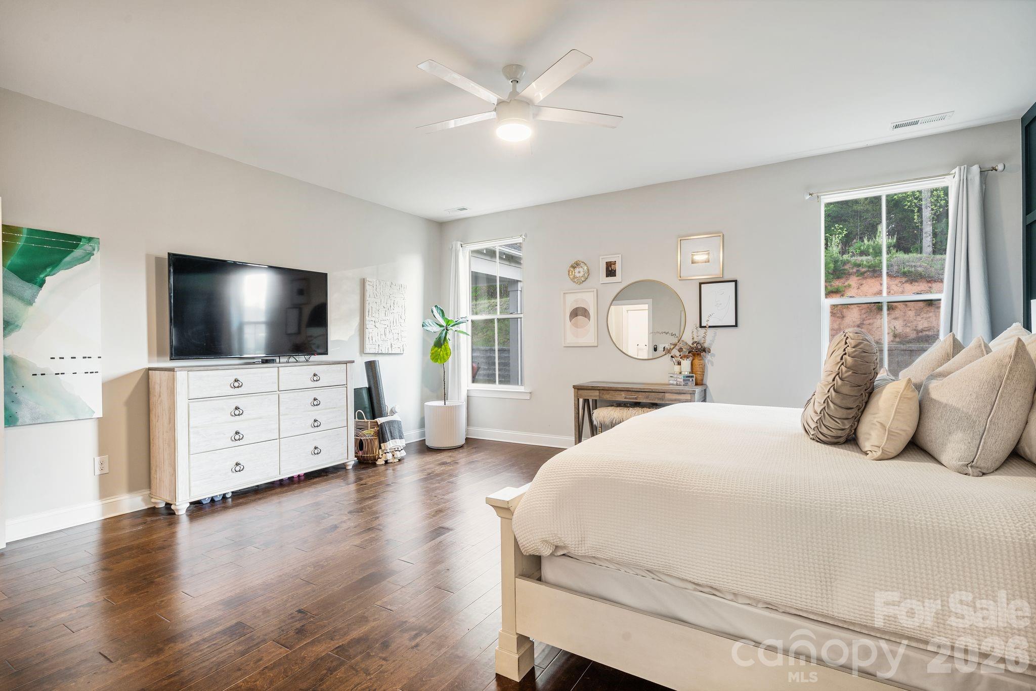 209 Country Lake Drive Mooresville NC 28115