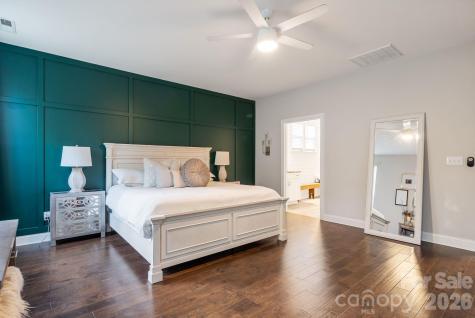 209 Country Lake Drive Mooresville NC 28115