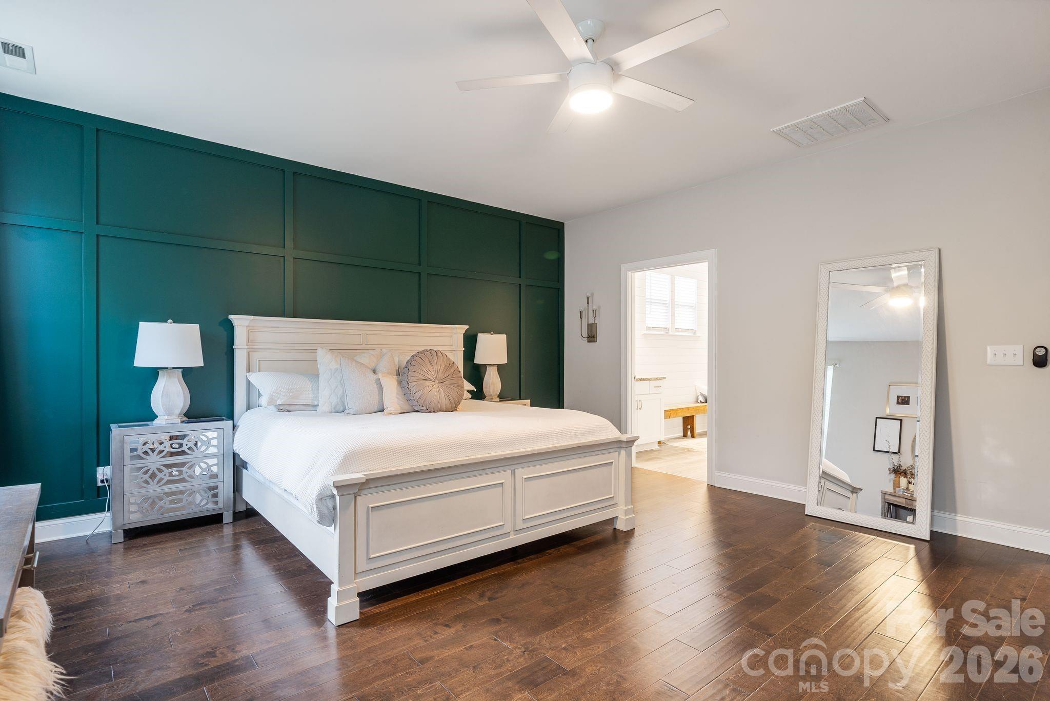 209 Country Lake Drive Mooresville NC 28115