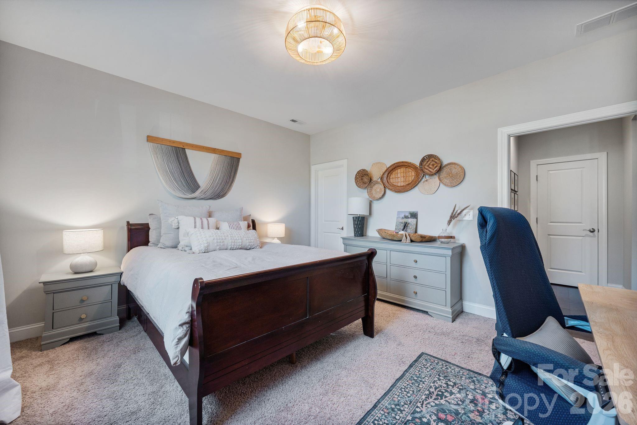 209 Country Lake Drive Mooresville NC 28115