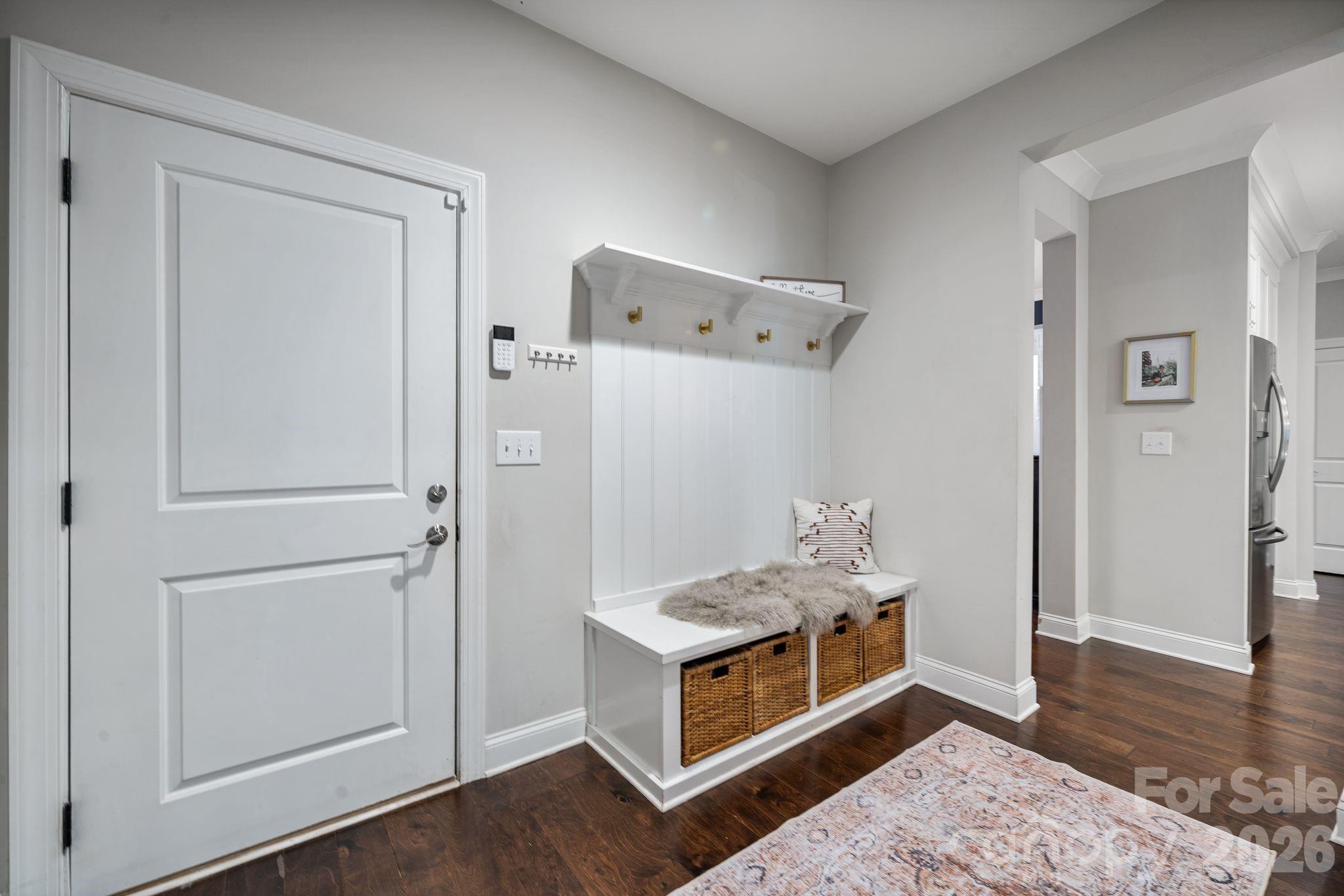 209 Country Lake Drive Mooresville NC 28115