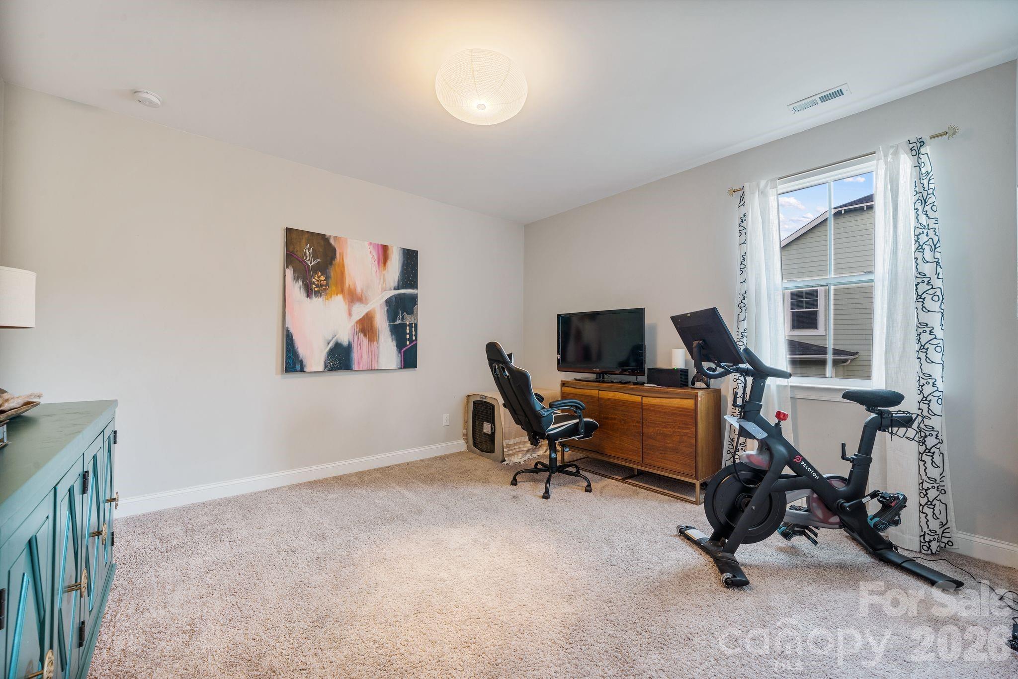 209 Country Lake Drive Mooresville NC 28115