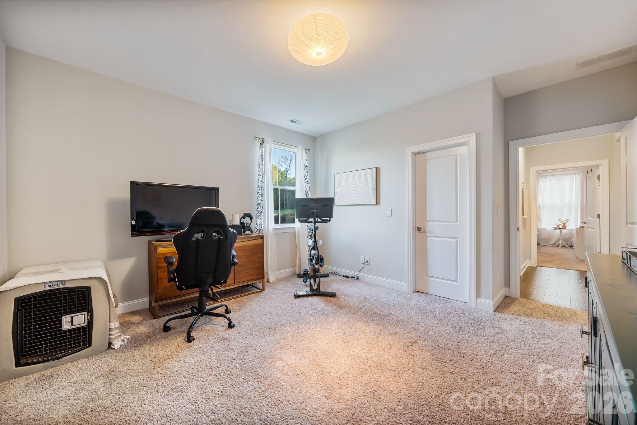 209 Country Lake Drive Mooresville NC 28115