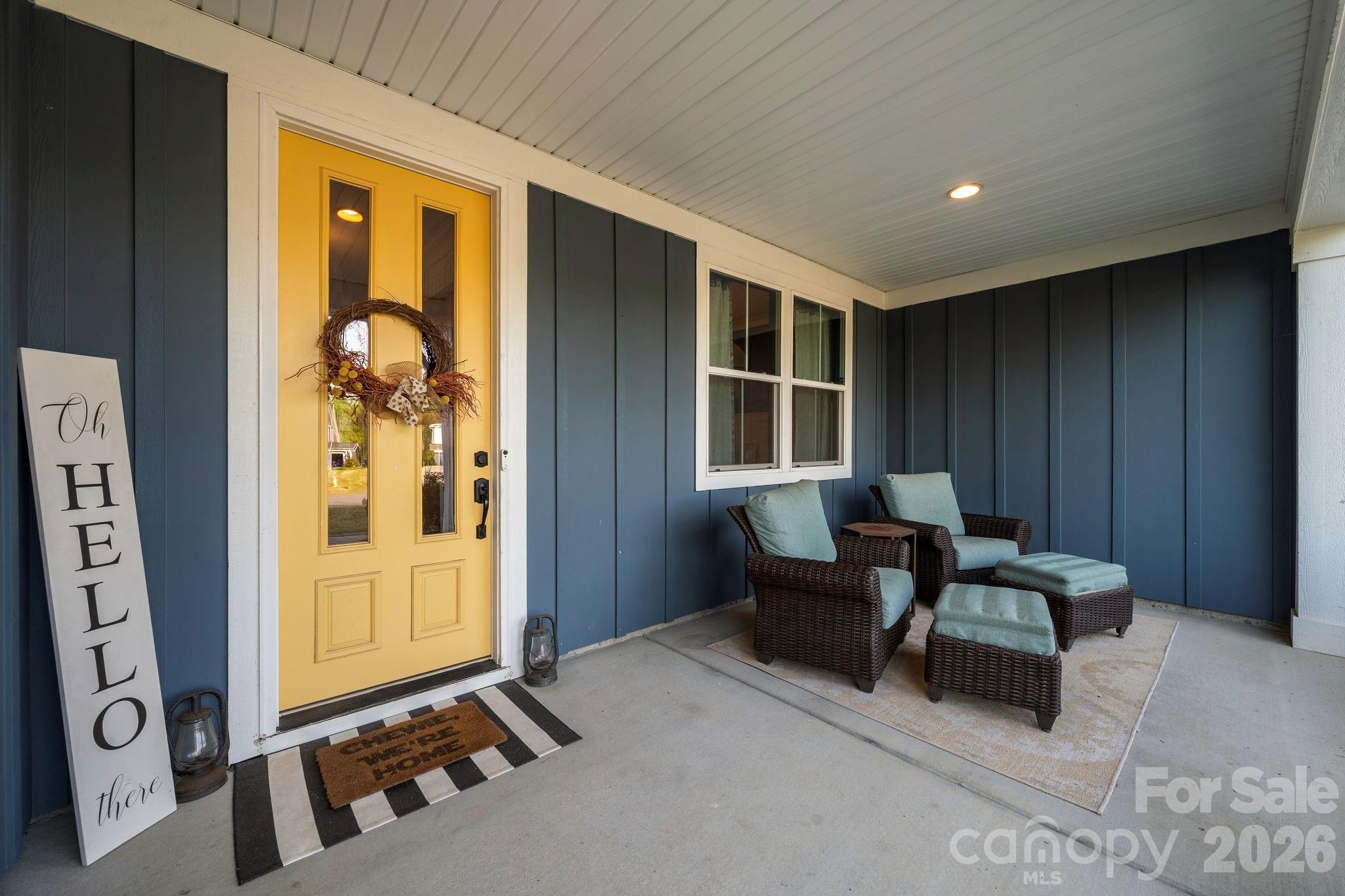 209 Country Lake Drive Mooresville NC 28115