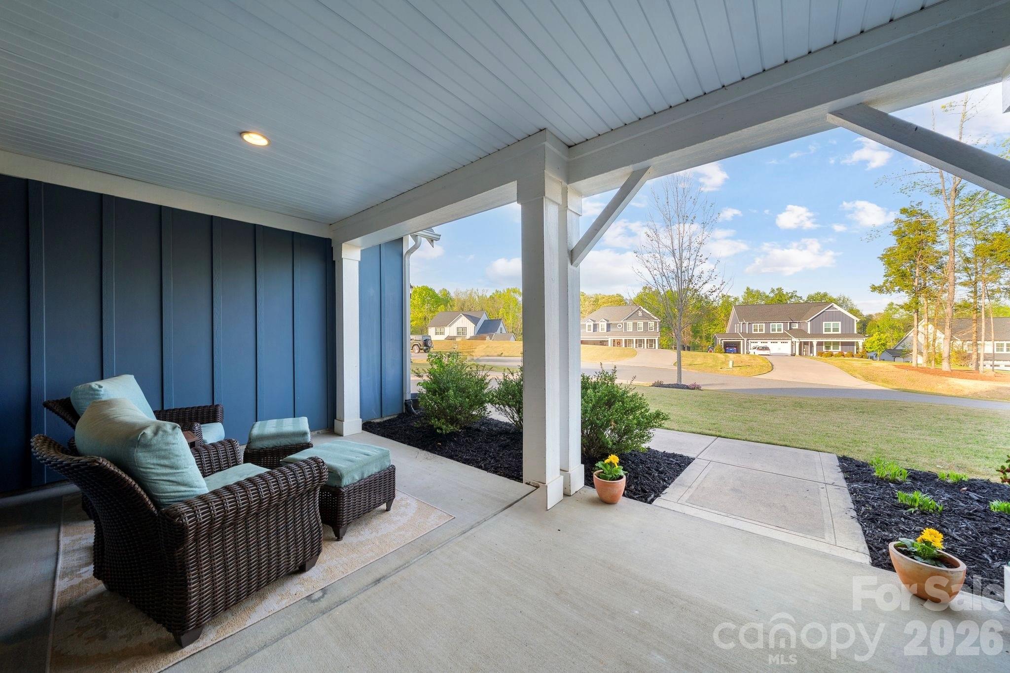 209 Country Lake Drive Mooresville NC 28115