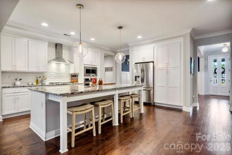 209 Country Lake Drive Mooresville NC 28115