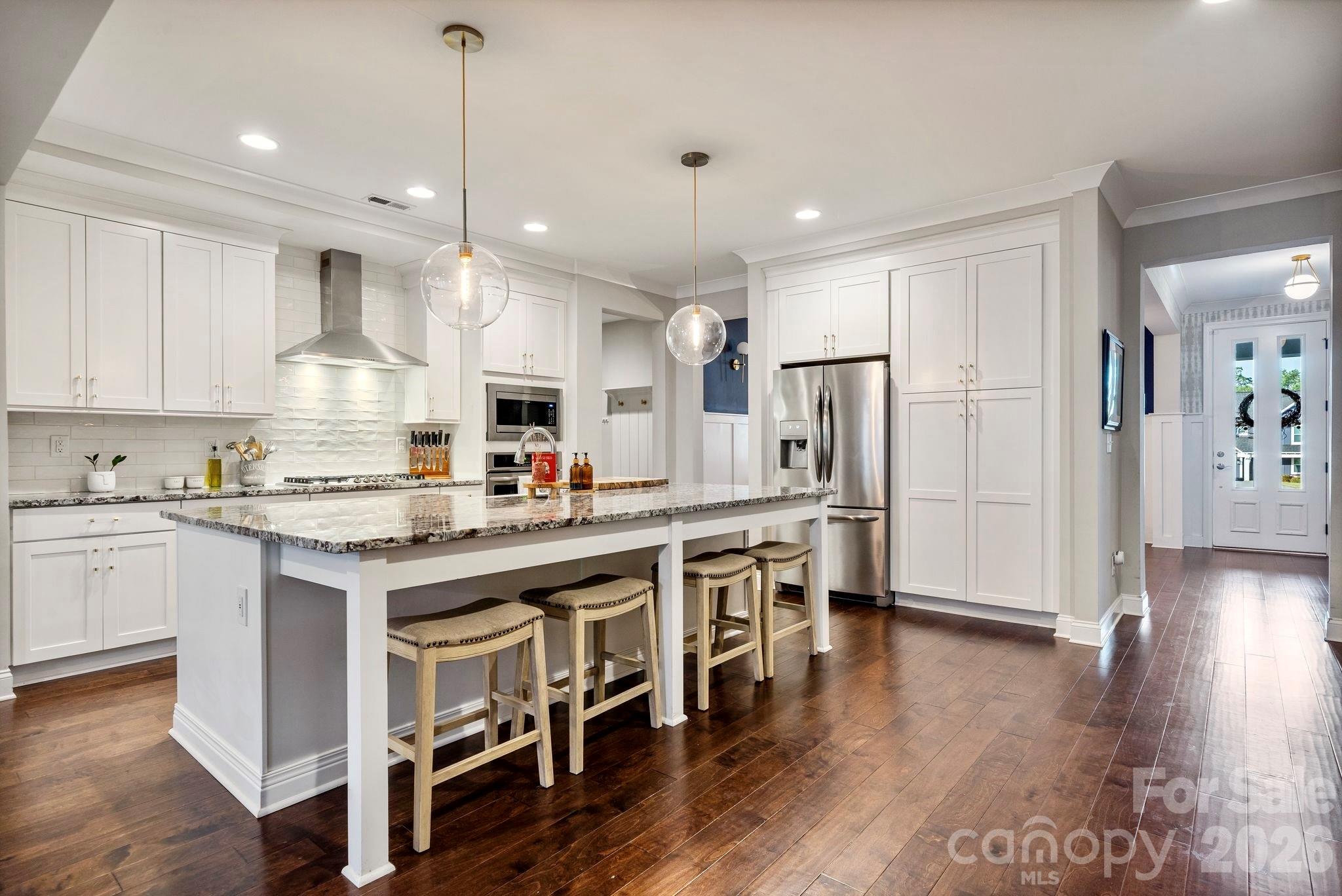 209 Country Lake Drive Mooresville NC 28115