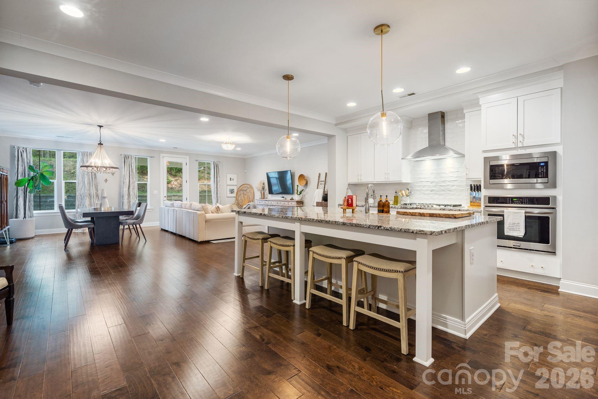 209 Country Lake Drive Mooresville NC 28115