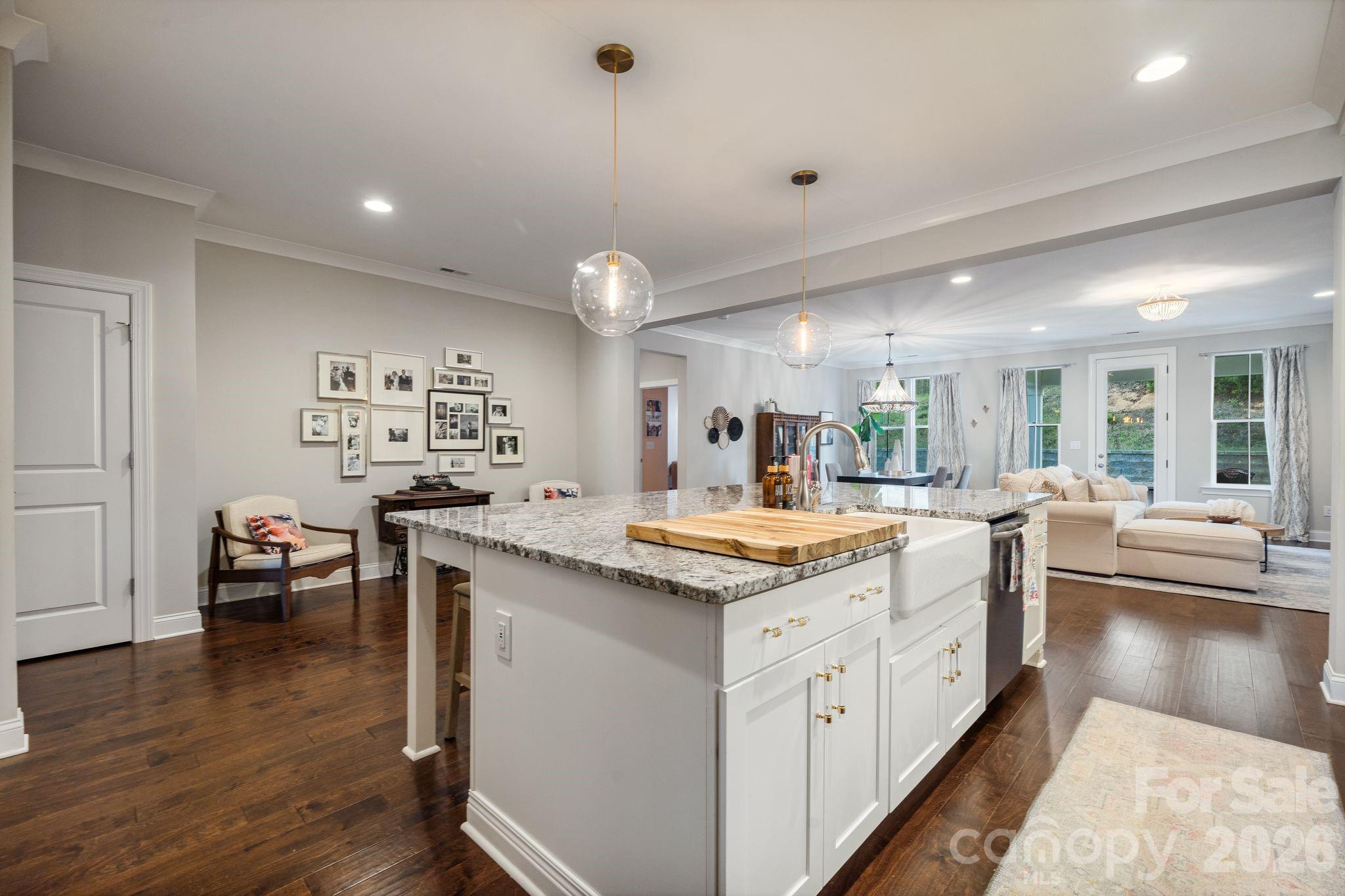 209 Country Lake Drive Mooresville NC 28115