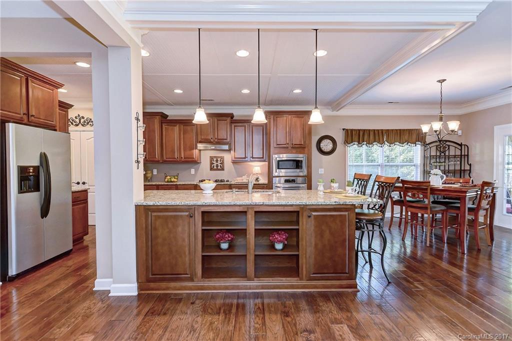 5005 Hedgebrook Lane Waxhaw NC 28173