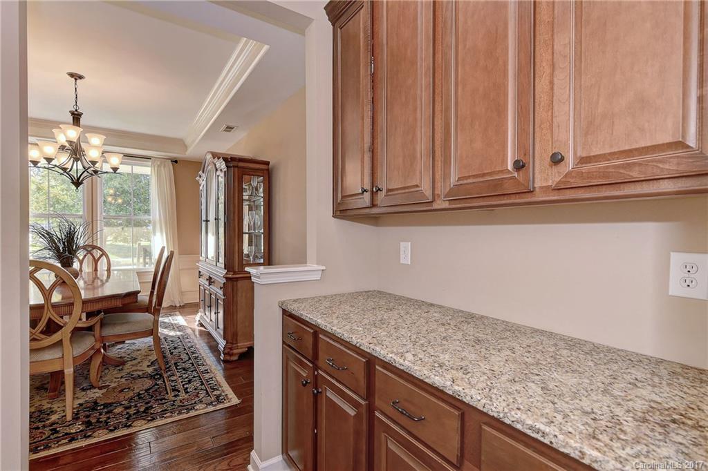 5005 Hedgebrook Lane Waxhaw NC 28173
