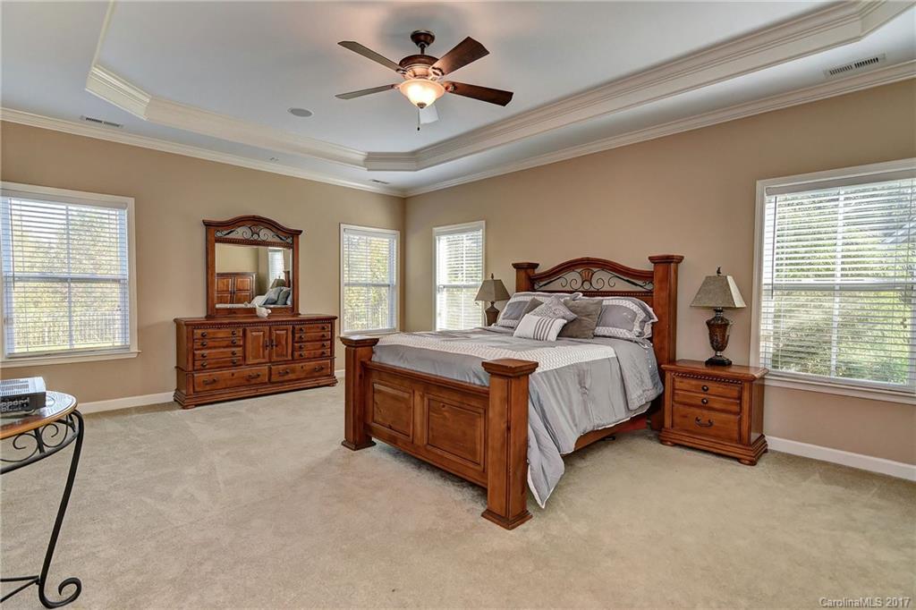 5005 Hedgebrook Lane Waxhaw NC 28173