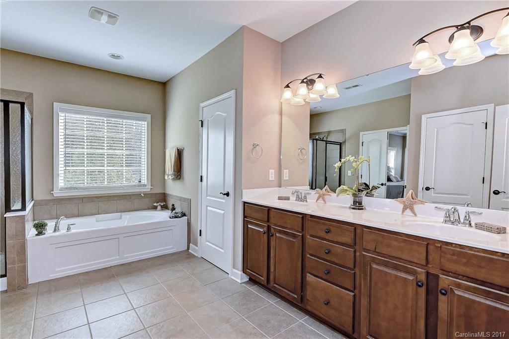 5005 Hedgebrook Lane Waxhaw NC 28173