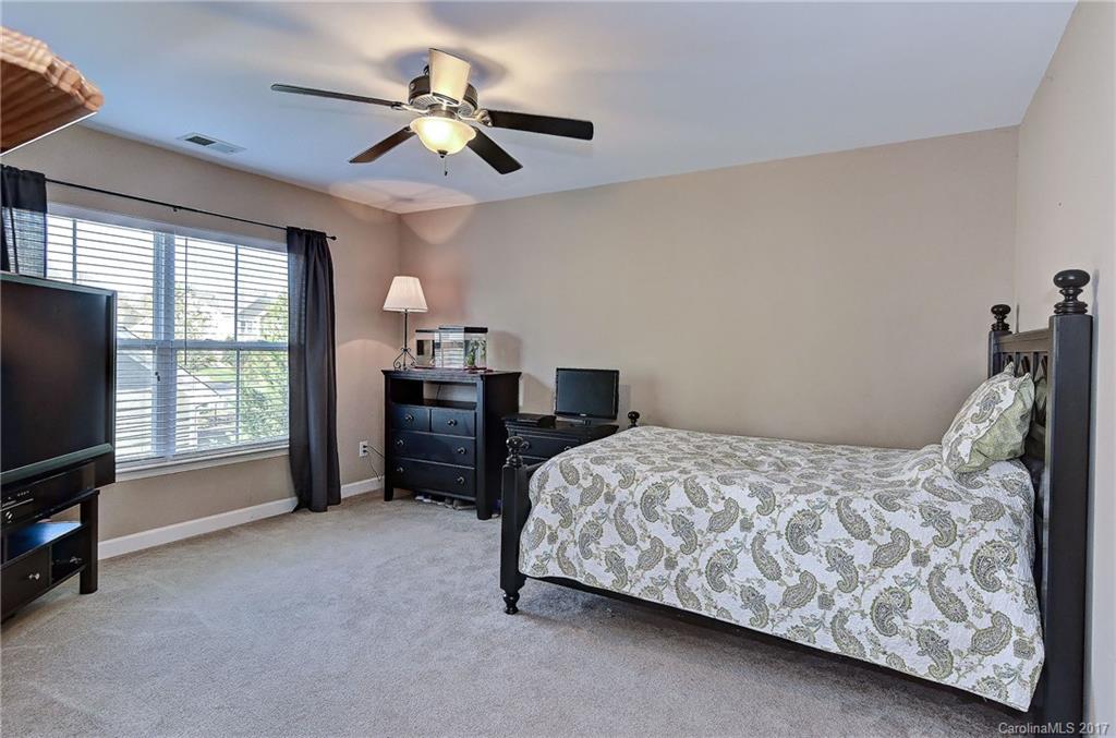 5005 Hedgebrook Lane Waxhaw NC 28173