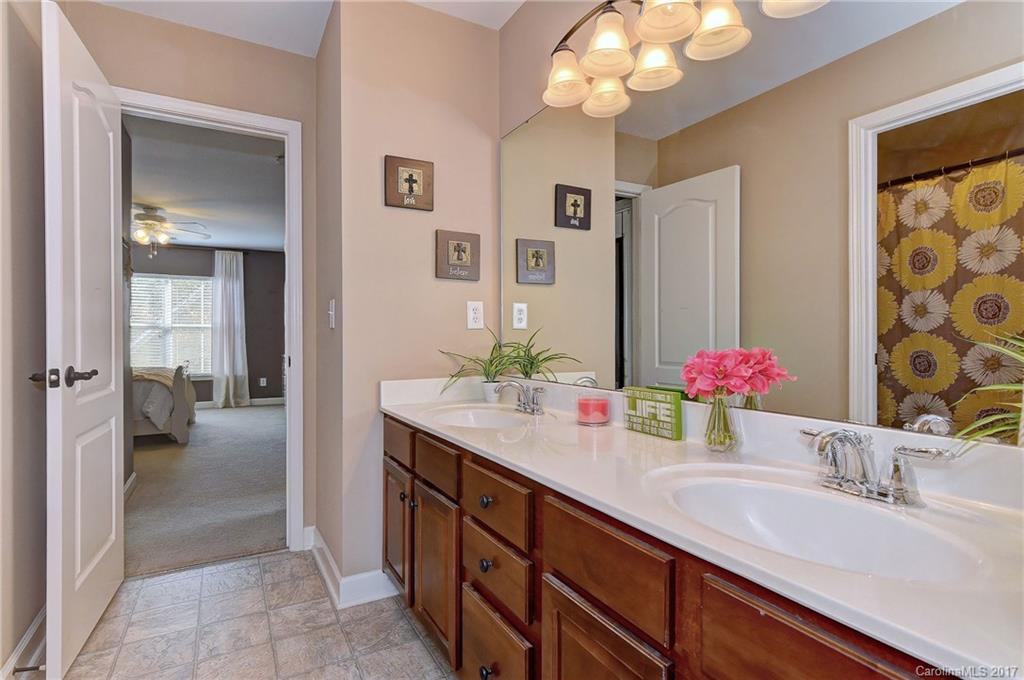 5005 Hedgebrook Lane Waxhaw NC 28173