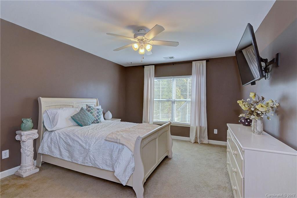 5005 Hedgebrook Lane Waxhaw NC 28173