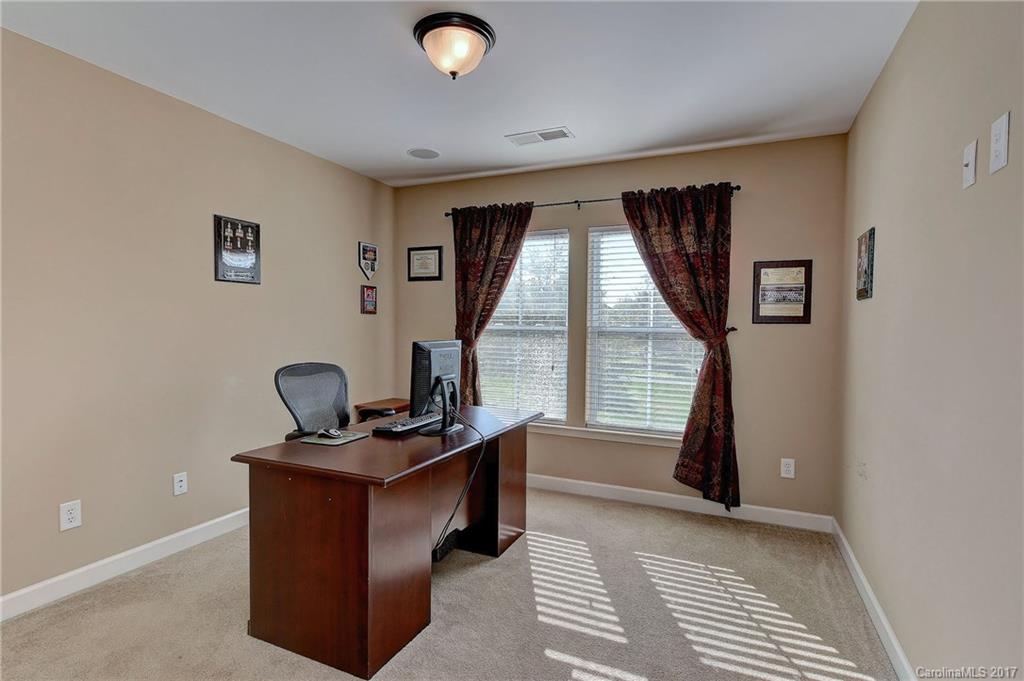 5005 Hedgebrook Lane Waxhaw NC 28173