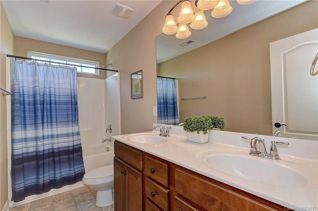 5005 Hedgebrook Lane Waxhaw NC 28173