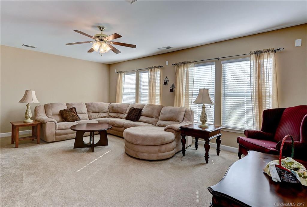 5005 Hedgebrook Lane Waxhaw NC 28173
