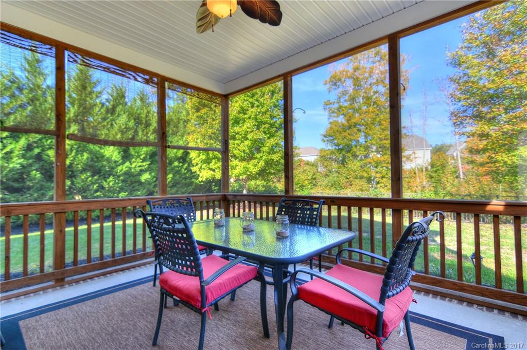 5005 Hedgebrook Lane Waxhaw NC 28173