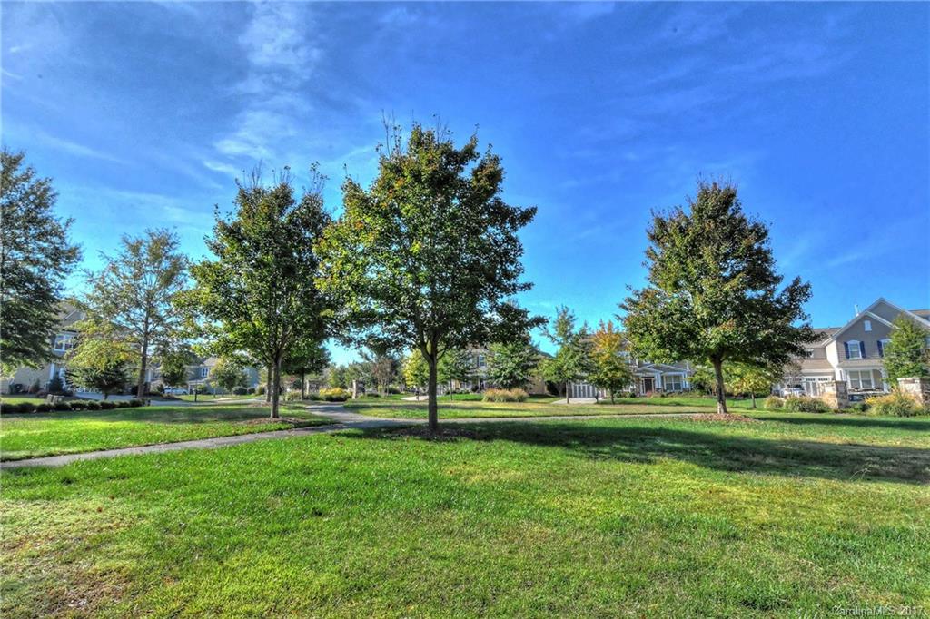 5005 Hedgebrook Lane Waxhaw NC 28173