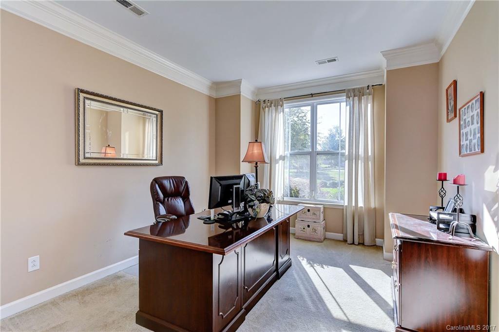 5005 Hedgebrook Lane Waxhaw NC 28173