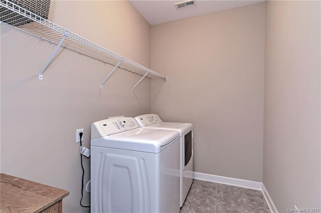5005 Hedgebrook Lane Waxhaw NC 28173