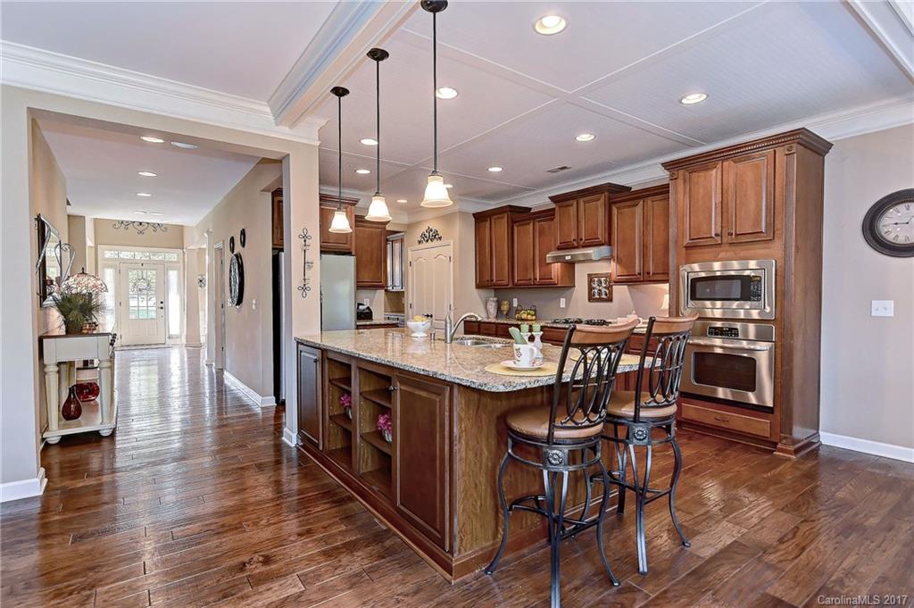 5005 Hedgebrook Lane Waxhaw NC 28173