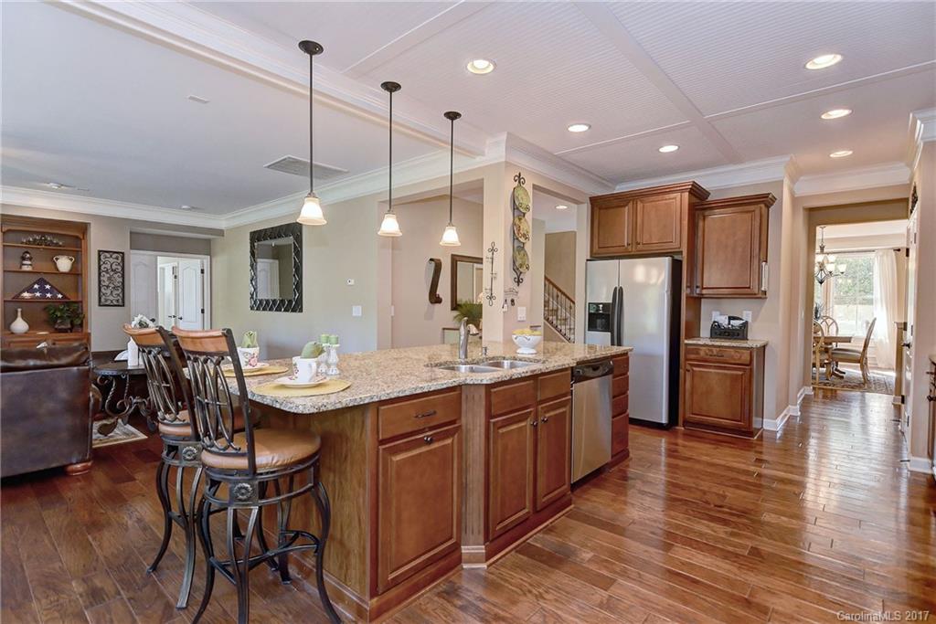 5005 Hedgebrook Lane Waxhaw NC 28173