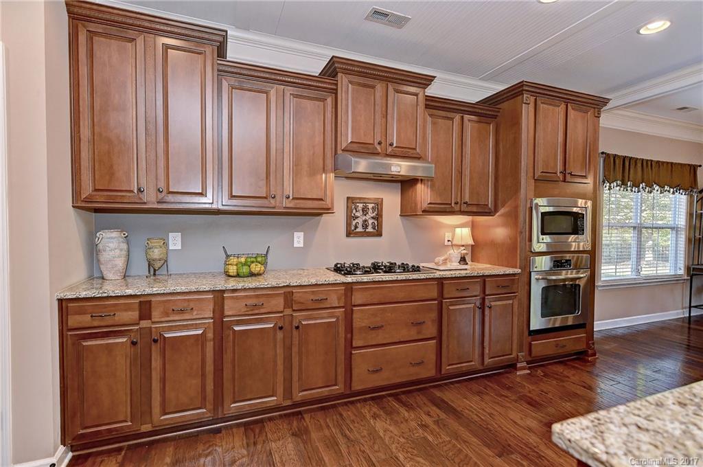 5005 Hedgebrook Lane Waxhaw NC 28173