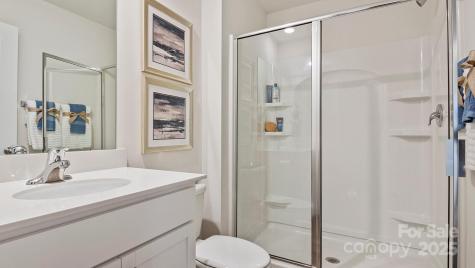 12121 Lady Bell Drive Charlotte NC 28278