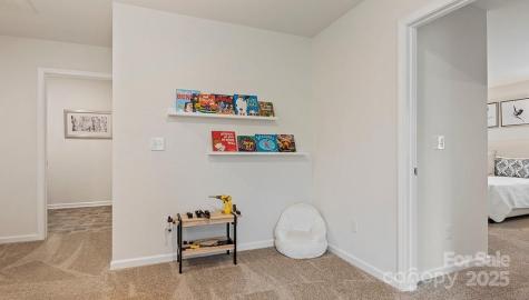 12121 Lady Bell Drive Charlotte NC 28278