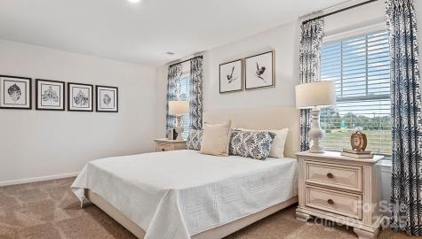 12121 Lady Bell Drive Charlotte NC 28278