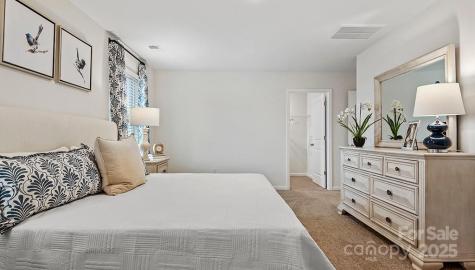 12121 Lady Bell Drive Charlotte NC 28278