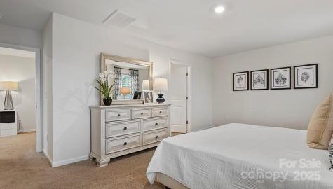 12121 Lady Bell Drive Charlotte NC 28278