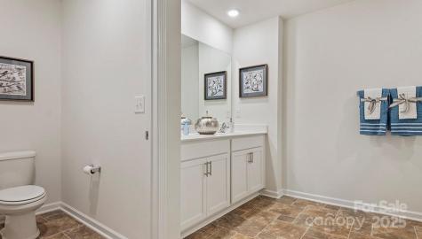 12121 Lady Bell Drive Charlotte NC 28278