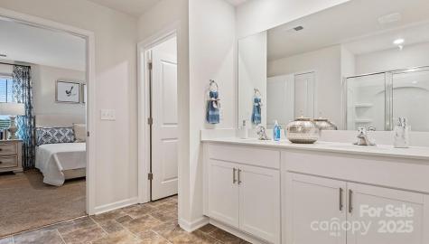 12121 Lady Bell Drive Charlotte NC 28278